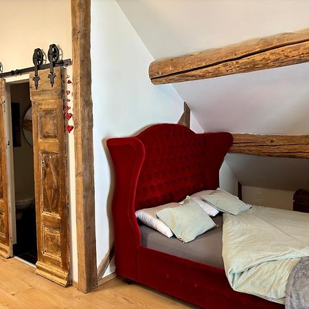 Dongio Casa Belgeri - Bed & Breakfast المظهر الخارجي الصورة