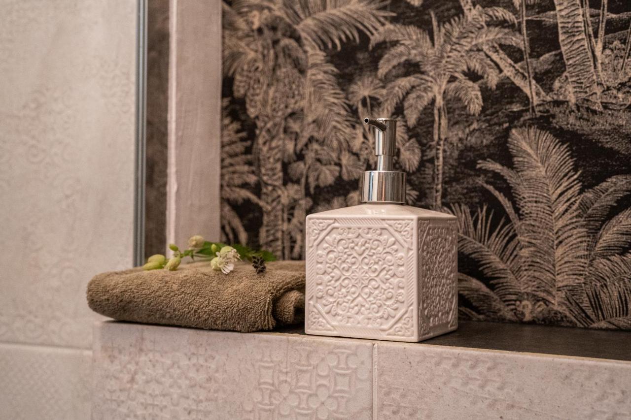 Dongio Casa Belgeri - Bed & Breakfast المظهر الخارجي الصورة