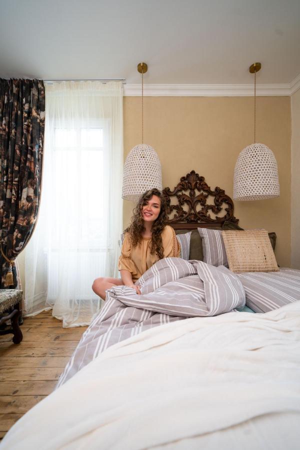 Dongio Casa Belgeri - Bed & Breakfast المظهر الخارجي الصورة