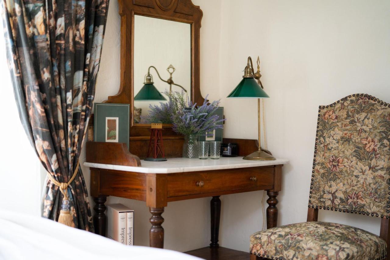 Dongio Casa Belgeri - Bed & Breakfast المظهر الخارجي الصورة