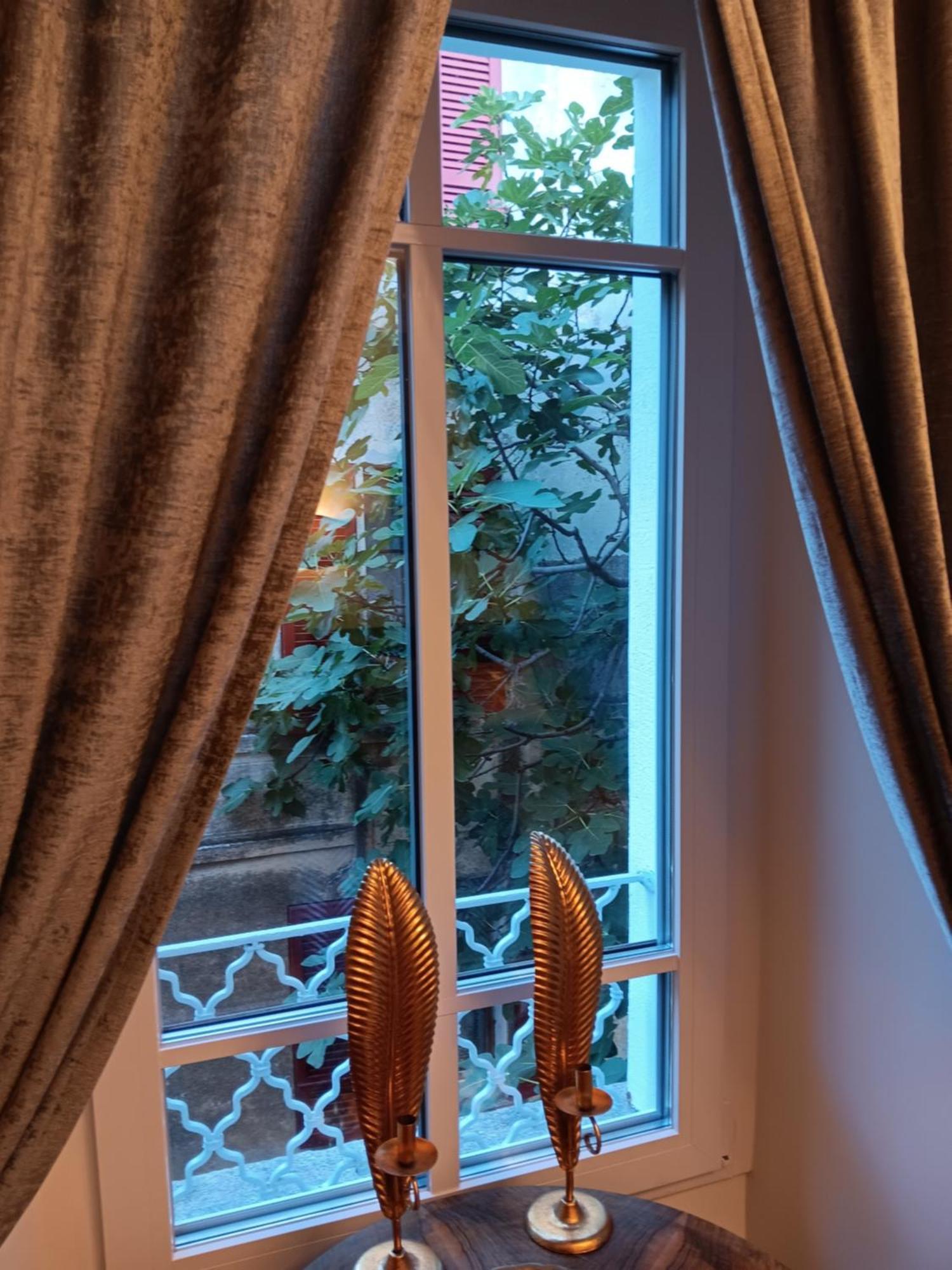 Dongio Casa Belgeri - Bed & Breakfast المظهر الخارجي الصورة