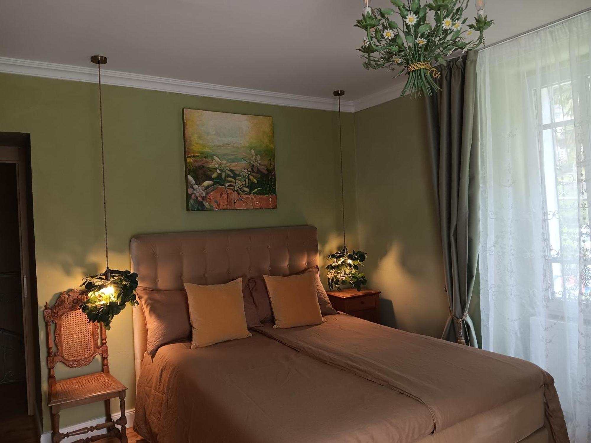 Dongio Casa Belgeri - Bed & Breakfast المظهر الخارجي الصورة