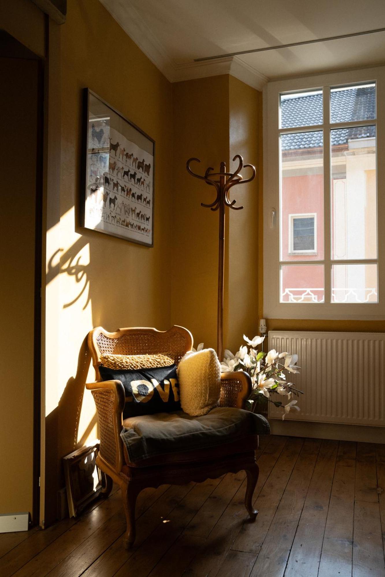 Dongio Casa Belgeri - Bed & Breakfast المظهر الخارجي الصورة