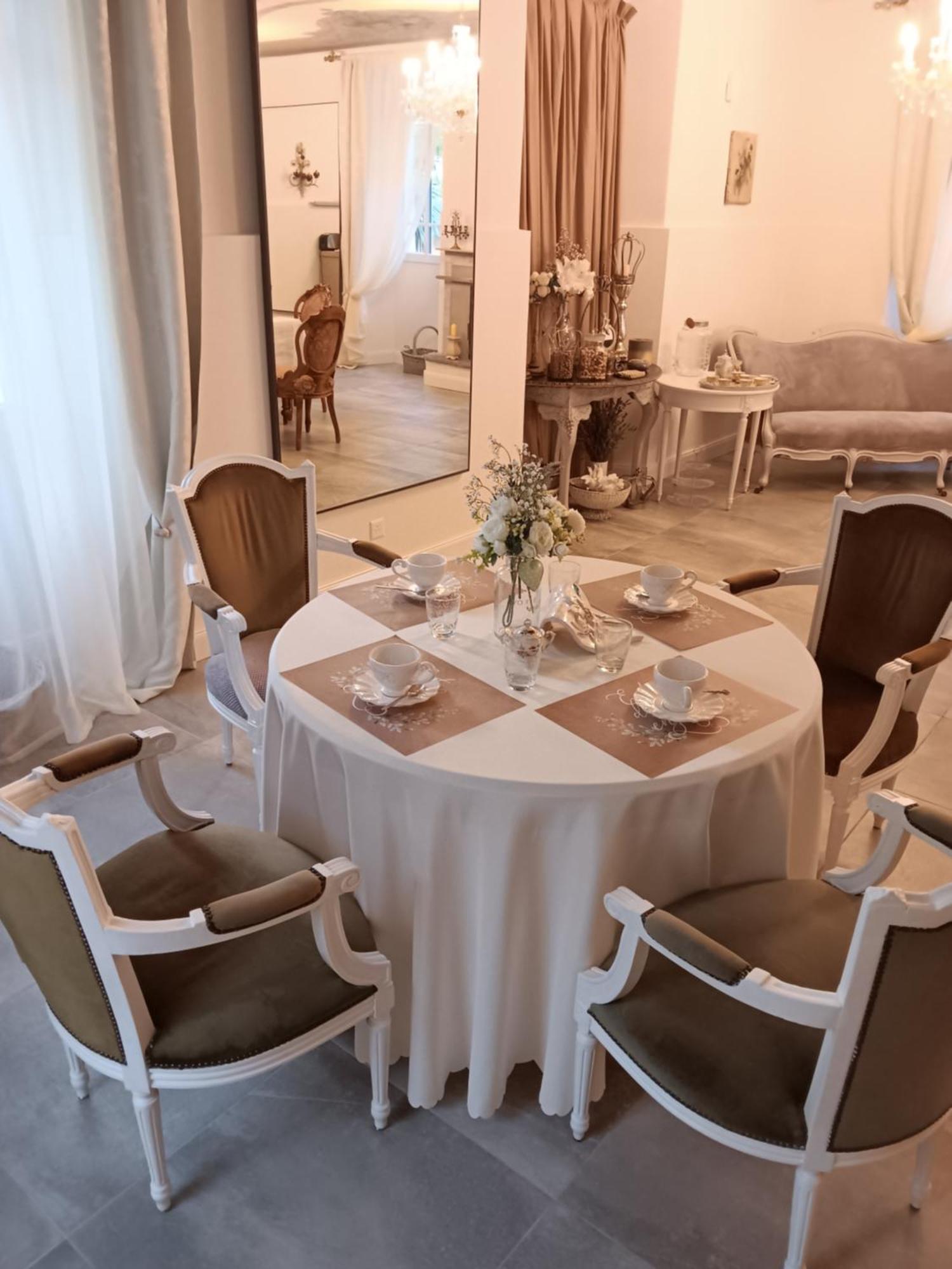 Dongio Casa Belgeri - Bed & Breakfast المظهر الخارجي الصورة