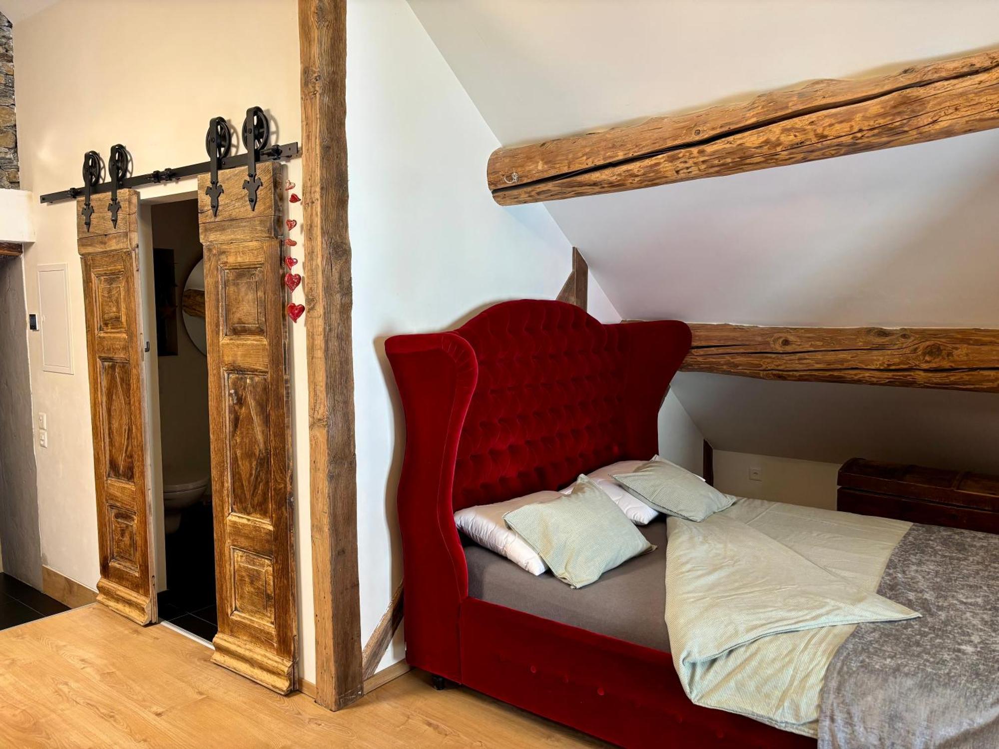 Dongio Casa Belgeri - Bed & Breakfast المظهر الخارجي الصورة