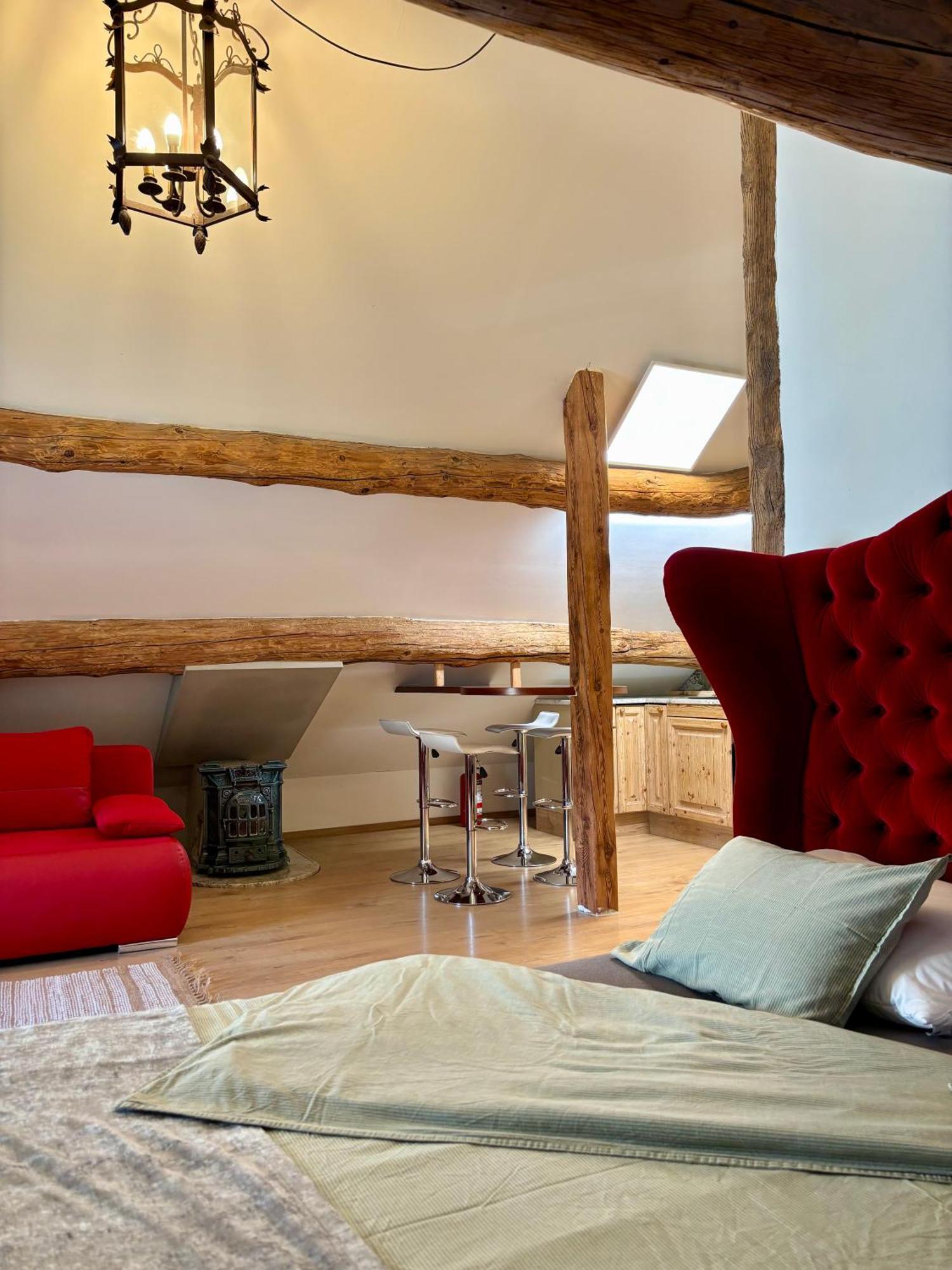 Dongio Casa Belgeri - Bed & Breakfast المظهر الخارجي الصورة